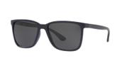 Óculos de sol TECNOL 0TN4029 J964 56 - Azul-escuro