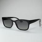 Óculos de sol TECNOL 0TN4037 K960 57