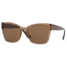 Óculos De Sol Tecnol Feminino TN4032 I915 56