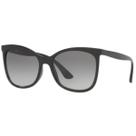 Óculos De Sol Tecnol Feminino TN4035 K016 55