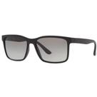 Óculos De Sol Tecnol Masculino TN4031 I588 59