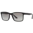 Óculos De Sol Tecnol Masculino TN4031 I588 59