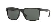 Oculos De Sol Tecnol TN4031 I587 Preto