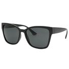 Óculos de Sol Tecnol TN4032 I542 Preto