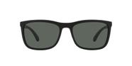Óculos de Sol Tecnol TN4034 I912 Preto