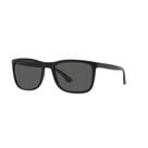 Óculos de Sol Tecnol TN4034 I913 59-19 Preto