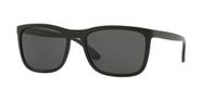 Óculos de Sol Tecnol TN4034 I913 Preto