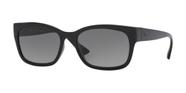 Óculos de Sol Tecnol TN4037 K960 Preto