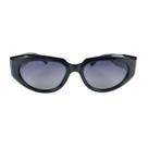 Óculos de Sol Tendência Femin Polarizado UV400 Pistache M67
