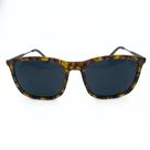 Óculos de sol thomas - rm7029