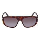 Óculos de Sol Tom Ford 1002