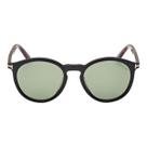 Óculos de Sol Tom Ford 1021