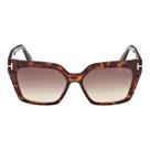 Óculos de Sol Tom Ford 1030