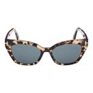 Óculos de Sol Tom Ford 1031