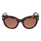 Óculos de Sol Tom Ford 1063