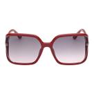 Óculos de Sol Tom Ford 1089