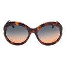 Óculos de Sol Tom Ford 918