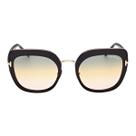 Óculos de Sol Tom Ford 945