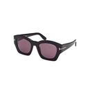 Óculos de Sol Tom Ford Feminino GUILLIANA TF1083 01A