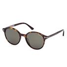 Óculos de Sol Tom Ford FT1184-52N