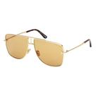 Óculos de Sol Tom Ford FT1307-30E