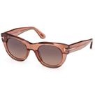 Óculos de Sol Tom Ford FT1315-45T