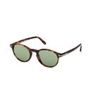 Óculos de Sol Tom Ford FT1331-53N