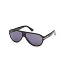 Óculos de Sol Tom Ford FT1336-01V