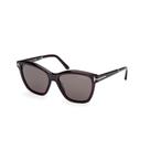 Óculos de Sol Tom Ford Polarizado Feminino LUCIA TF1087 05D 54