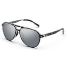 Óculos de sol TOREGE TR75 Polarized Aviator 14cm Frame Óculos de sol TOREGE TR75 Polarized Aviator 14cm Frame