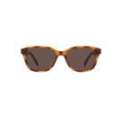 Óculos de Sol Triton Eyewear Marrom Tartaruga TRI3394-C4