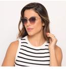 Óculos de Sol TRITON Original c Proteção UVA e UVB (modelo 1)