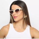 Óculos de Sol TRITON Original c Proteção UVA e UVB (modelo 7)