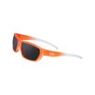 Óculos de Sol TYR Cortez HTS Polarizado UV400 Sport Wrap TR90 Ultraleve 25g Óculos de Sol TYR Cortez HTS Polarizado UV400 Sport Wrap TR90 Ultraleve 25g