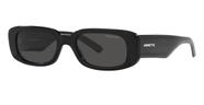 Óculos de Sol Unissex Arnette Litty AN4317-1214/87 50 Óculos de Sol Unissex Arnette Litty AN4317-1214/87 50