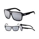 Óculos De Sol Unissex De Luxo Com Design De Dragão UV400, Moda Vintage, Tendência Para Dirigir E