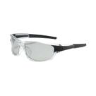Óculos De Sol Unissex Fotochromáticos Polarizados UV400 Para Pesca, Ciclismo, Direção E Montanhismo