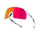 Óculos De Sol Unissex Fotocromáticos UV400 De Luxo Para Ciclismo, Pesca, Golfe E Direção 2024 SCVCN