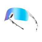 Óculos De Sol Unissex Fotocromáticos UV400 De Luxo Para Ciclismo, Pesca, Golfe E Direção 2024 SCVCN