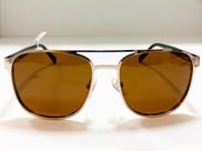 Óculos De Sol Unissex Maxline 6022 C2 Polarizado