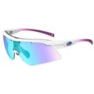 Óculos de Sol Unissex Mormaii Smash 3 M0197B6297 SMASH 3