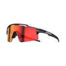 Óculos De Sol Unissex Polarizados Fotochromáticos UV400 Para Ciclismo Kapvoe MTB, Patinação E Pesca