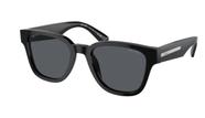 Óculos de Sol Unissex Prada SPR A04 16K-07T 52 Óculos de Sol Unissex Prada SPR A04 16K-07T 52