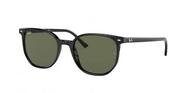 Óculos de sol Unissex Ray-Ban Elliot RB2197 901/31 52