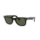 Óculos de Sol Unissex Ray Ban RB2140