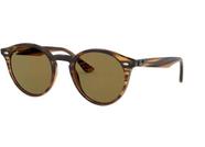 Óculos De Sol Unissex Ray-Ban RB2180 710/73 49