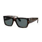Óculos de Sol Unissex Ray Ban RB2187 902R5 54