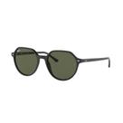Óculos de Sol Unissex Ray Ban RB2195 901 31 53