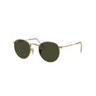 Óculos de Sol Unissex Ray Ban RB3447 001 53