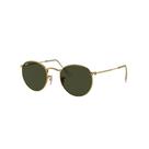Óculos de Sol Unissex Ray Ban RB3447NL 001 53